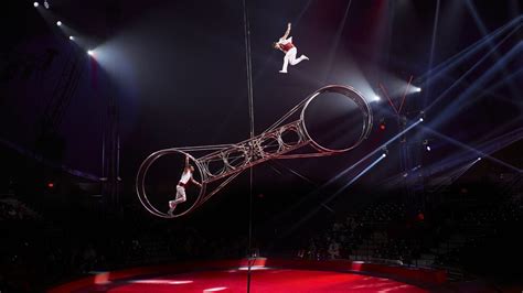 Circus vasquez - Circus Vazquez Can’t Get Enough of NY and NY Can’t Get Enough of Circus Vazquez, Now in Queens through January 7. By: Ellis Nassour . December 14, 2023: On what has become an annual holiday tradition for over two decades, the family …